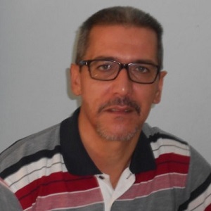 Biomaterials Congress