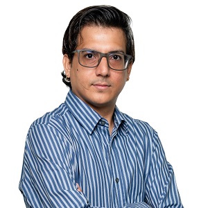 Nanotechnology Conferences