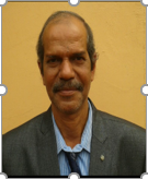 Subash Chandra Mishra