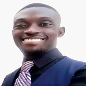 Materials Science Conferences