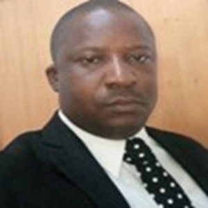 Nanomaterials Conference