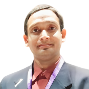 Nanotechnology Conferences 2026