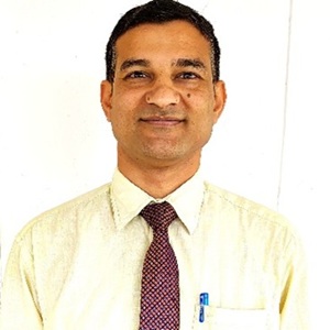 Materials Science Conferences 2026