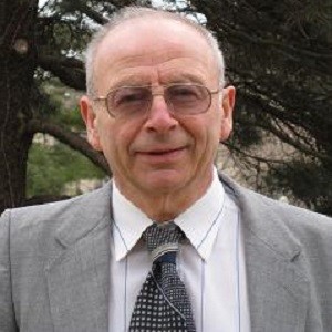 Nanomaterials Conference