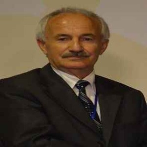 Nanotechnology Conferences