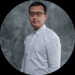 Nanomaterials Conferences