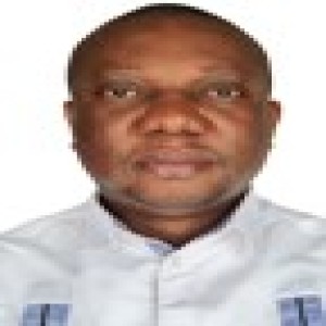 Nanomaterials Conferences