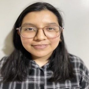 Nanomaterials Conferences