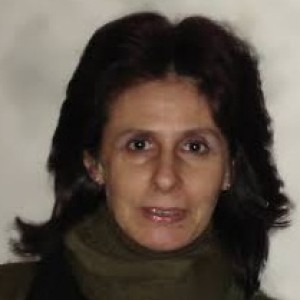 Nanotechnology Conferences