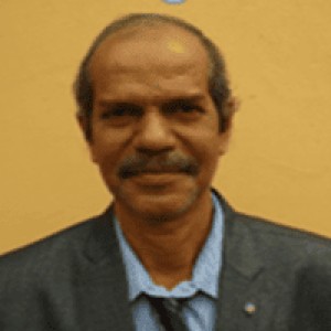 Nanotechnology Conferences