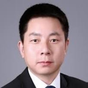 Nanotechnology conference