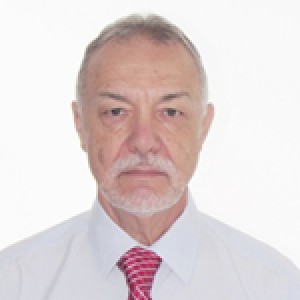Nanotechnology conference