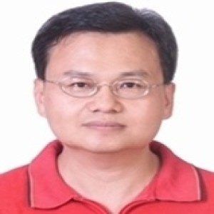Nanotechnology conference