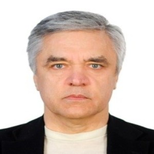 Nanotechnology conference