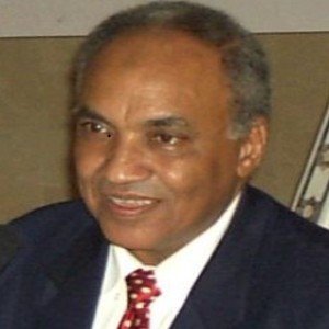 Nanotechnology Conferences