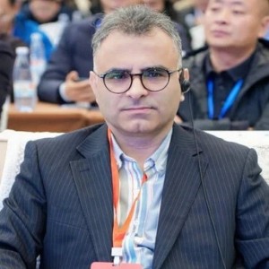 Nanotechnology conference