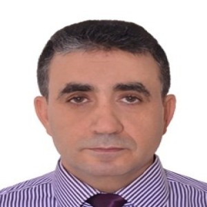 Nanotechnology Conferences