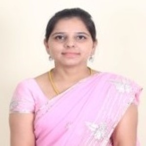 Nanotechnology conference
