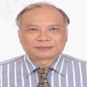 Nanotechnology Conferences