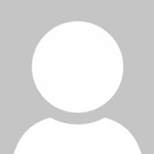 Nanotechnology Conferences