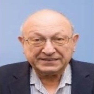 Nanotechnology Conferences