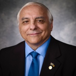 Nanotechnology Conferences